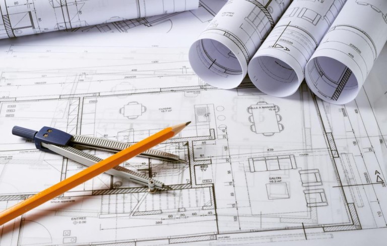 Permis de construire à Tours, démarches et conseils pratiques