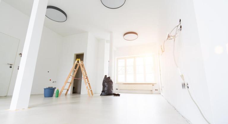Comment choisir son architecte d'intérieur pour réussir son projet ?